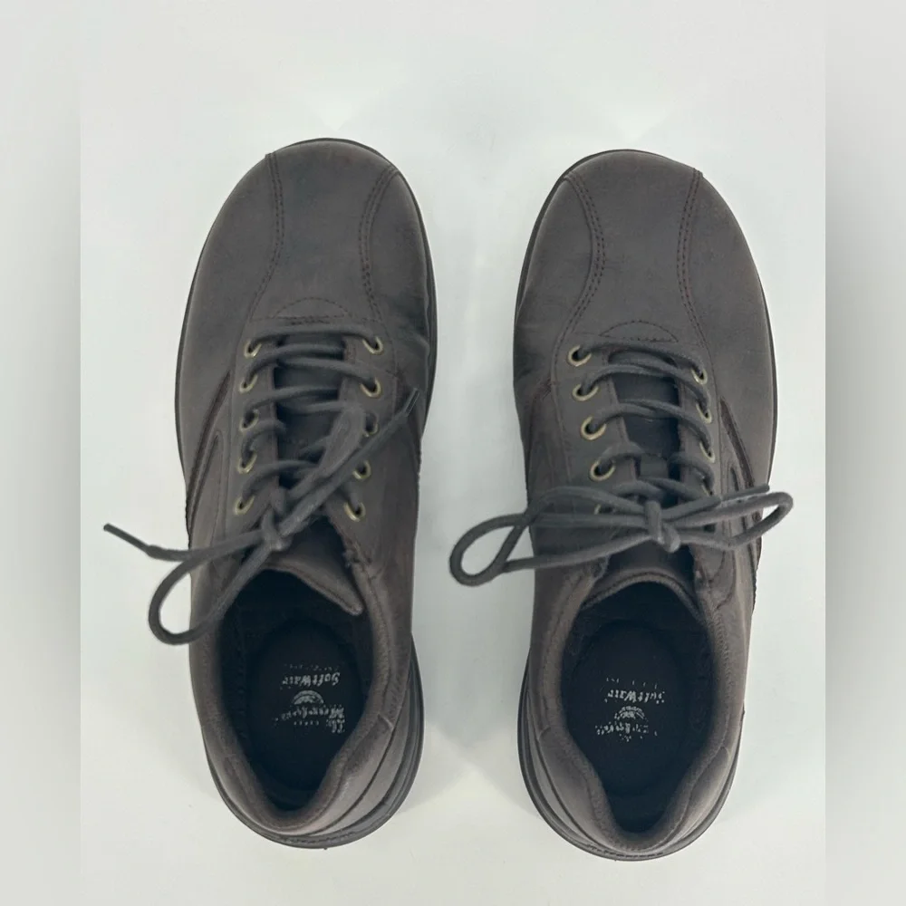 Dr. Martens dr martens